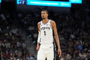 快讯配图